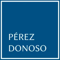 Agricola Diego Perez Donoso E.I.R.L.