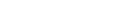 Fruta Fresca SPA