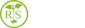 Agricola Rs Limitada
