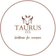 Agricola Taurus SPA