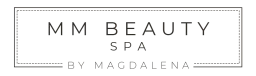 Agricola Magdalena SPA