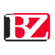 Alimentos Patricio Berrios Zegers E.I.R.L.