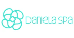 Agricola Doña Daniela SPA