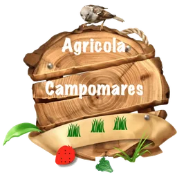 Agricola Campomares SPA