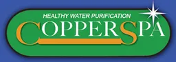 Agricola Copper SPA
