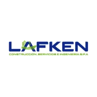 Alimentos Lafken SPA
