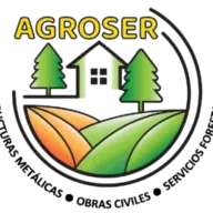 Agricola Y Comercial Agroser SPA