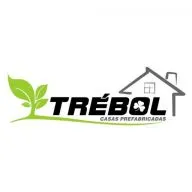 Agricola el Trebol SPA