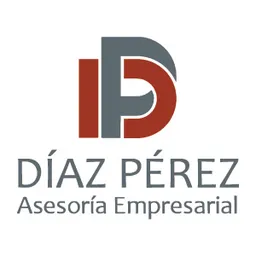 Panificadora Héctor Díaz Pérez E.I.R.L.