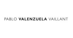 Alimentos Y Servicios Pablo Valenzuela E.I.R.L.