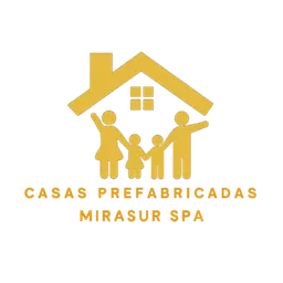 Agricola Mirasur SPA