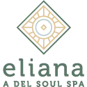Agricola Santa Eliana SPA