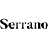 Panificadora Serrano SPA