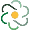 Agricola Ecologica SPA