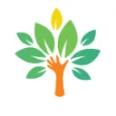 Alimentos Naturales SPA