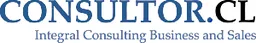 Consultor Agroindustrial SPA