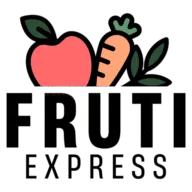 Fruti Express SPA