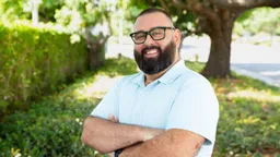 Agricola Luis Baez E.I.R.L.