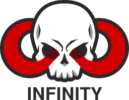 Alimentos Infinity SPA