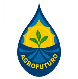 Agricola Agrofuturo SPA