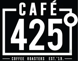 Cafe 425 SPA