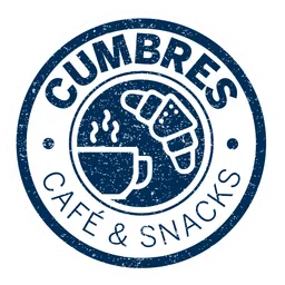 Cafe Snacks Z&n SPA