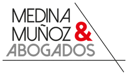 Conservas María Loreto Medina Muñoz E.I.R.L.
