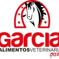 Alimentos Garcia & Perez SPA