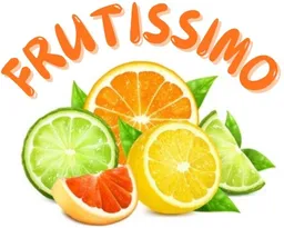 Frutissimo SPA