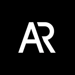 Alimentos Fernando Antonio Rojas E.I.R.L.