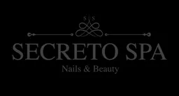 Cafe Secreto SPA