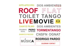 Alimentos Y Congelados Rodrigo Pardo E.I.R.L.