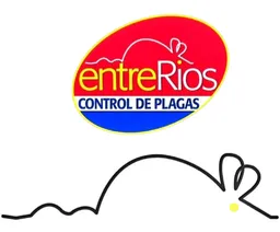 Agricola Entrerios SPA