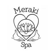 Alimentos Y Distribuidora de Gas Meraki SPA