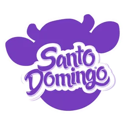 Cespedes Acosta Jorge Antonio Lacteos Santo Domingo