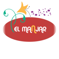 Gilberto Aguirre Pulido Propietario del Establecimiento de Comercio Almojabanas Y Arepas el Manjar