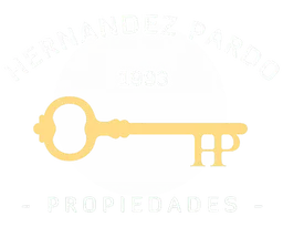 Hernandez Pardo Gonzalo Eduardo Agua Pura los Manglares