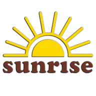 Productos Sunrise LTDA
