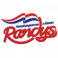 Randy’s LTDA