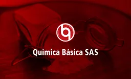 Quimica Basica S.A.S.