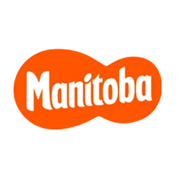 Manitoba S.A.S.