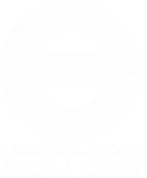 Embotelladora Capri LIMITADA. En Reorganizacion