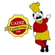 Salsamentaria Cadiz SAS