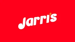Jarri's SAS