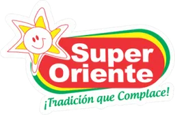 Superoriente SA