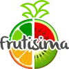 Frutisima LTDA