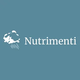 Nutrimenti de Colombia S.A.S.