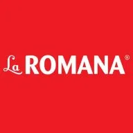 La Romana & Co SAS