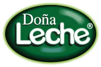Doña Leche Alimentos S.A.