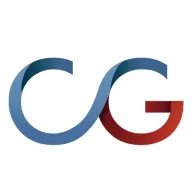 Congrupo S.A.S.